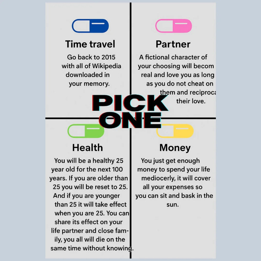 pick a pill.jpg